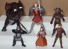 Chronicles narnia movies for sale  Fredericksburg