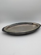 Pyrex oval casserole for sale  Clearfield