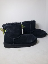 Ugg 1132719k kids for sale  Kincheloe