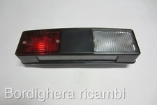 Fiat 242 faro usato  Catania