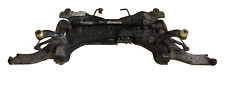 Genuine focus mk2 for sale  STOKE-ON-TRENT