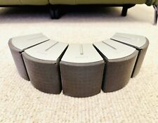 Sony ts300 small for sale  STAINES-UPON-THAMES