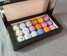 Golf balls used for sale  Ocean Springs