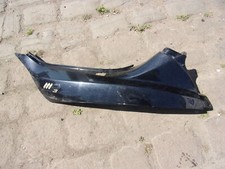 Piaggo mp3 400 for sale  ORMSKIRK