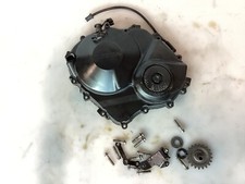 Honda cbr600rr right for sale  Farmington