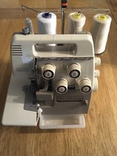 overlockers bernina for sale overlockers bernina for sale ASCOT