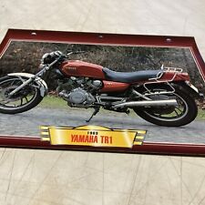 Yamaha 1000 tr1 d'occasion  Decize