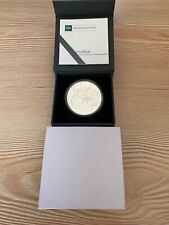 Polen zlotych 2020 gebraucht kaufen  Bochum