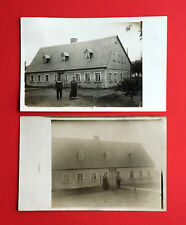 Riginal foto eibau gebraucht kaufen  Dresden