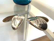 Art deco pair for sale  TAUNTON