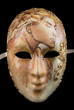 Venice mask face d'occasion  Ardres
