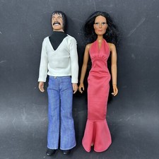 Mego corp. sonny for sale  Manteca