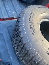 Tire set john for sale  Mount Pleasant