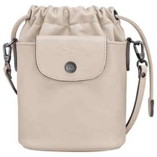 Longchamp pliage xtra usato  Spedire a Italy