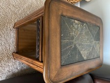 Piece coffee table for sale  Marcellus