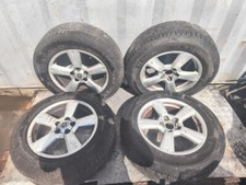 Toyota rav 2006 for sale  PETERBOROUGH