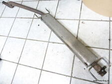 Pel astra cabrio gebraucht kaufen  Osnabrück