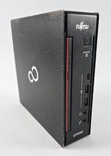 Fujitsu esprimo q958 gebraucht kaufen  Stade