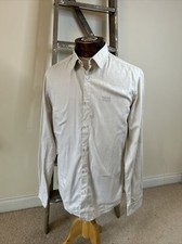 Hugo boss buster for sale  SUNDERLAND