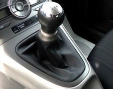 Toyota auris serie usato Toyota auris serie usato  Italia