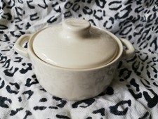 Small russell hobbs for sale  BOSTON