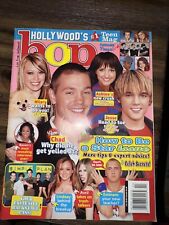 Bop magazine february for sale  Boise