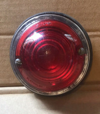 Wipac series s169 for sale  NORTH WALSHAM