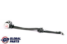 Ceinture sécurité bmw d'occasion  France