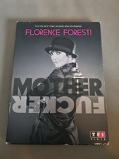 Dvd florence foresti d'occasion  Asnières-sur-Seine