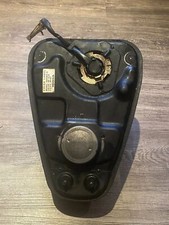 Honda ldtimer vintage gebraucht kaufen  Deutschland