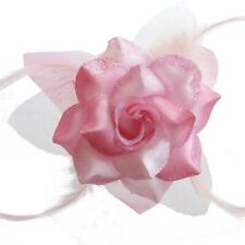 Broche pince cheveux d'occasion  Épinay-sur-Orge