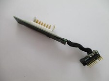 Carte Connecteur Batterie APPLE MACBOOK A1181 820-2290-A Original comprar usado  Enviando para Brazil