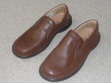 Padders mens wide for sale  BURY ST. EDMUNDS
