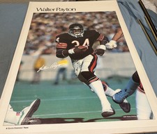 Vintage 1980s walter for sale  Westmont