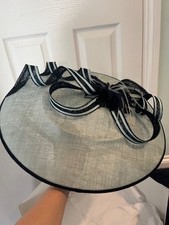 Jacques vert navy for sale Jacques vert navy for sale  DUNFERMLINE