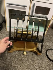 Vintage urgos grandfather for sale  Jefferson City