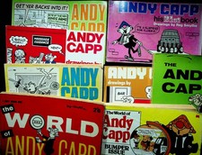 Job lot vintage for sale  PERSHORE