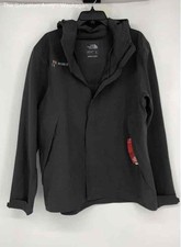 north face rain jacket for sale  Indianapolis