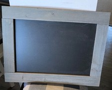 Barn wood gray for sale  Reidsville