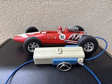 Jouet gama lotus d'occasion  Brumath