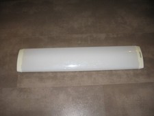 leuchte licht led gebraucht kaufen leuchte licht led gebraucht kaufen Schöneiche