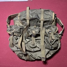 Military alice pack for sale  Milton