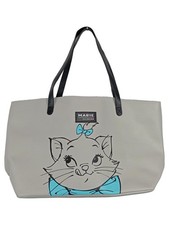 Disney damen shopper gebraucht kaufen Disney damen shopper gebraucht kaufen  Deutschland