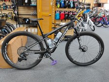 2024 specialized epic for sale  Jupiter