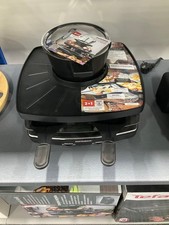 42567 family and gebraucht kaufen 42567 family and gebraucht kaufen  Langenhagen