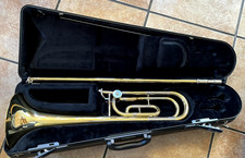 Yamaha ysl 620 for sale  LOUTH