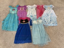 Bundle disney princess d'occasion  Expédié en Belgium