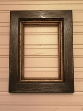 Vintage style black for sale  CRUMLIN