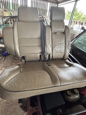 Genuine land rover for sale  UTTOXETER