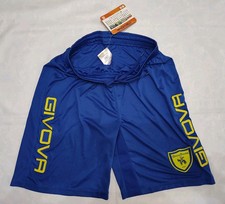 Pantaloncino allenamento per usato  Roma